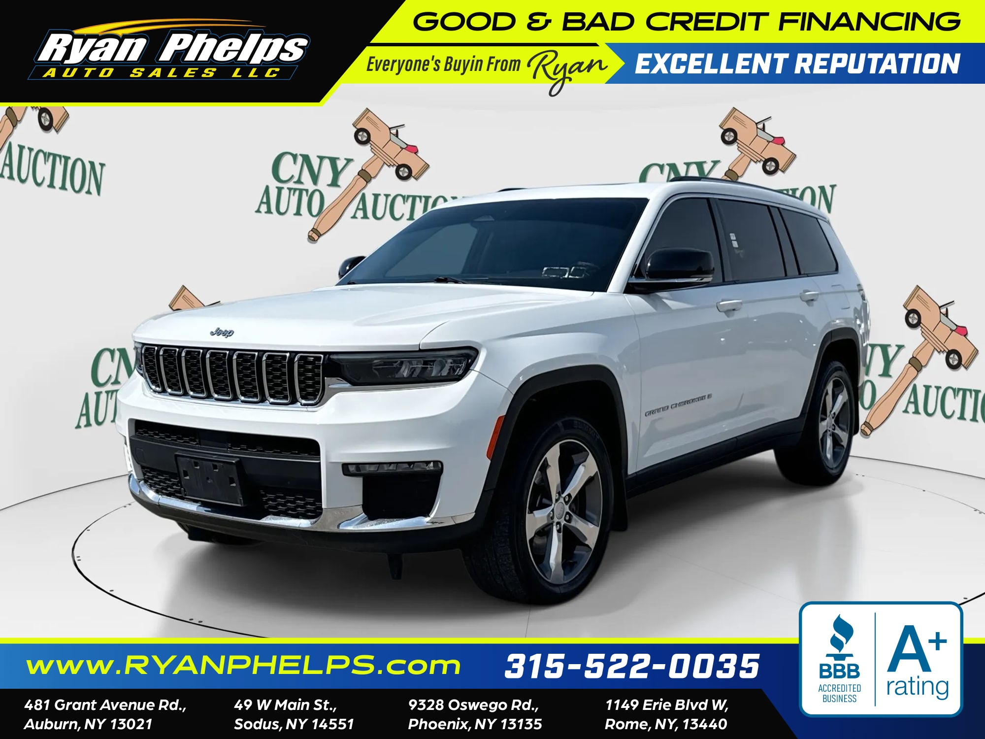 jeep grand cherokee l 2021 1C4RJKBGXM8170318 image jeep grand cherokee l 2021 1C4RJKBGXM8170318 image